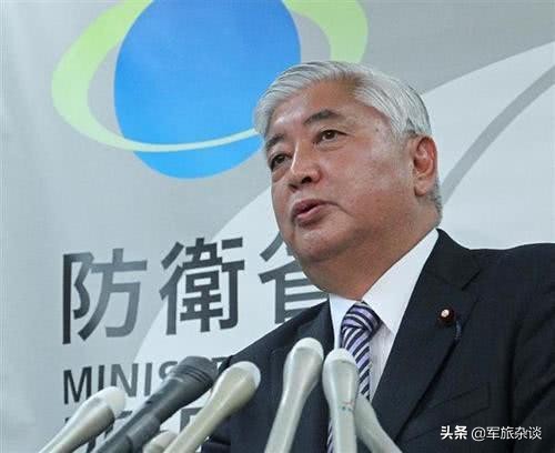 最大军企遭黑客攻击，日本航母杀手导弹被废，白宫：这下麻烦了