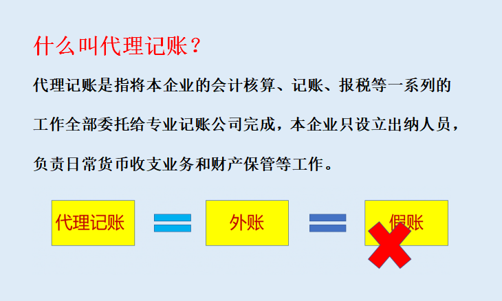 b1fde6773801477c8a22b5781abf117d?from=pc