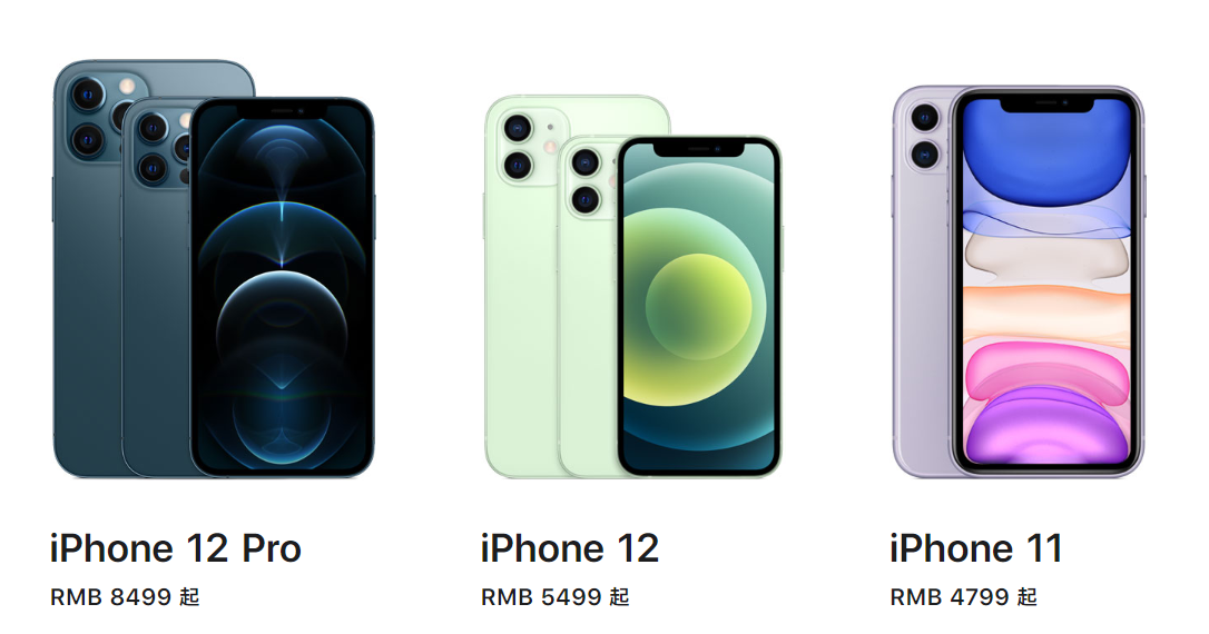 OҪɶF(xin)Iiphone 11Ҳͳˣ