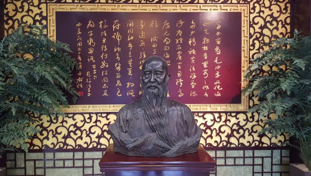  | 鷨Ҵ
