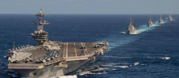 �й�ӵ�г�����������Ҳ�޷�սʤ������ĸ����ר��Ϊ������ж�