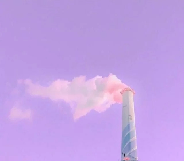 不离不弃一辈子的句子 深情告白至死不渝的爱情说说图片