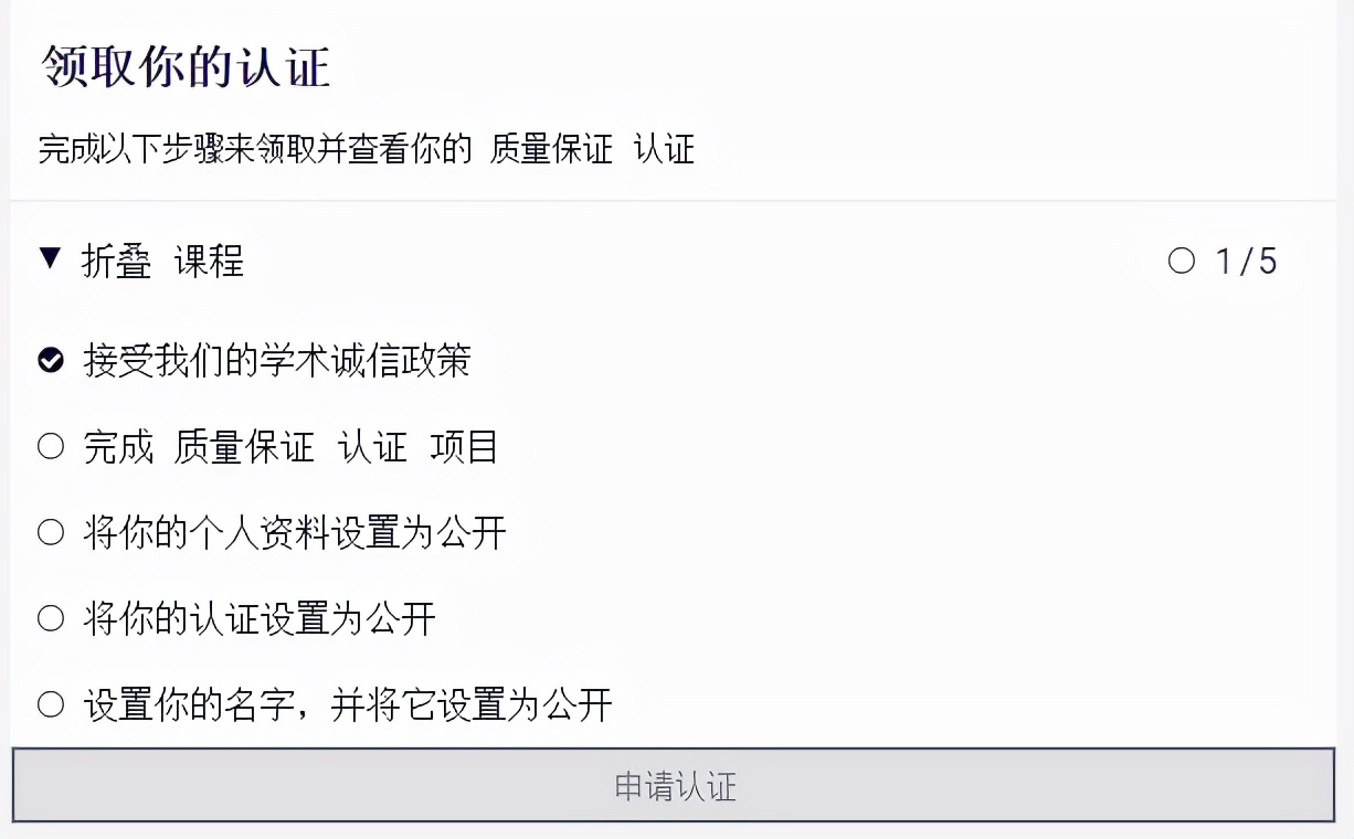 你知道Github排名第一的庫是什么嗎