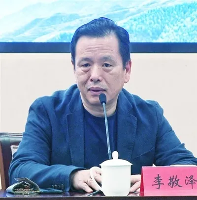 温燕霞《琵琶围》北京研讨会,专家们这么说(一)