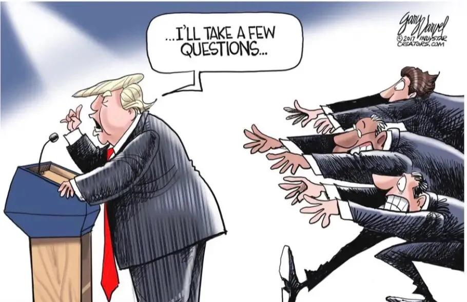 這個週末，世界多地頻發危機信號，美國印度以色列不好過了