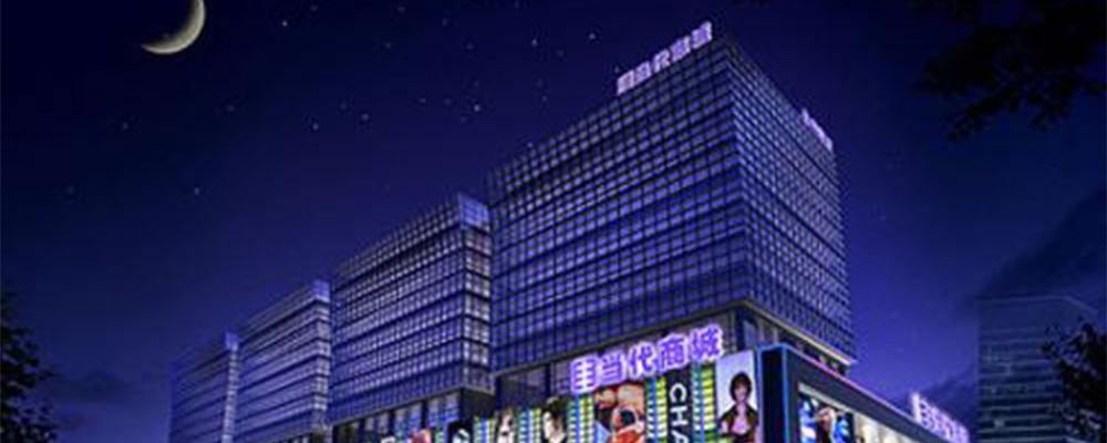 品牌：探究烧钱营销的利弊