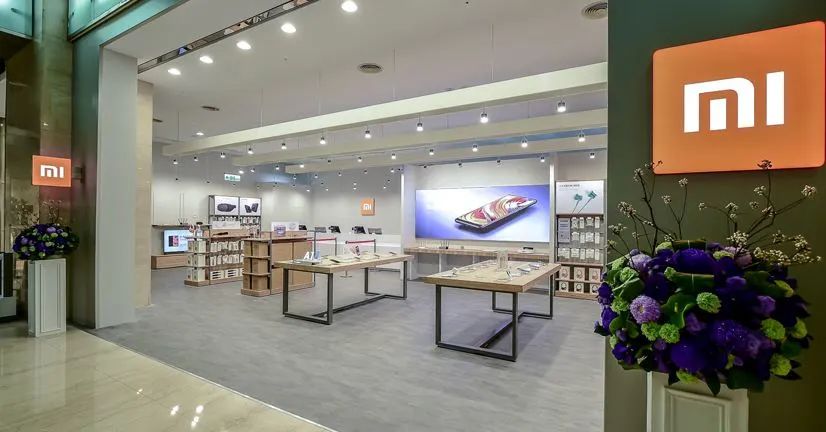 开卖数码产品的瑞幸，打的是什么如意算盘？