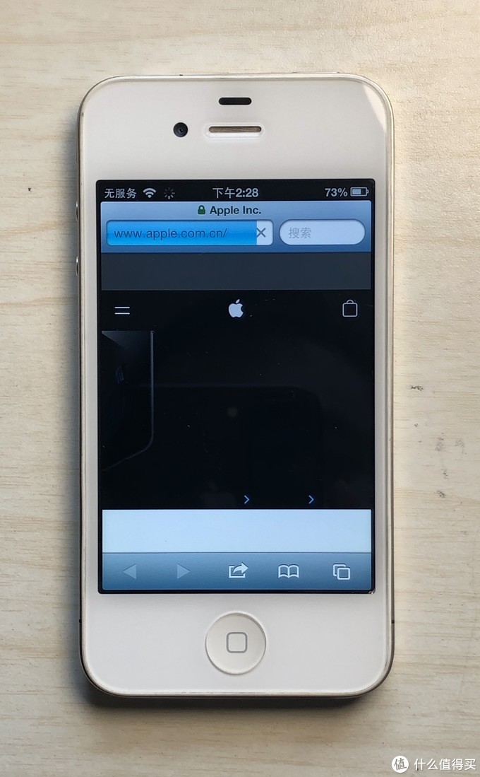 纪念iPhone4发布十周年：2020年伪开封iPhone4是种什么体验