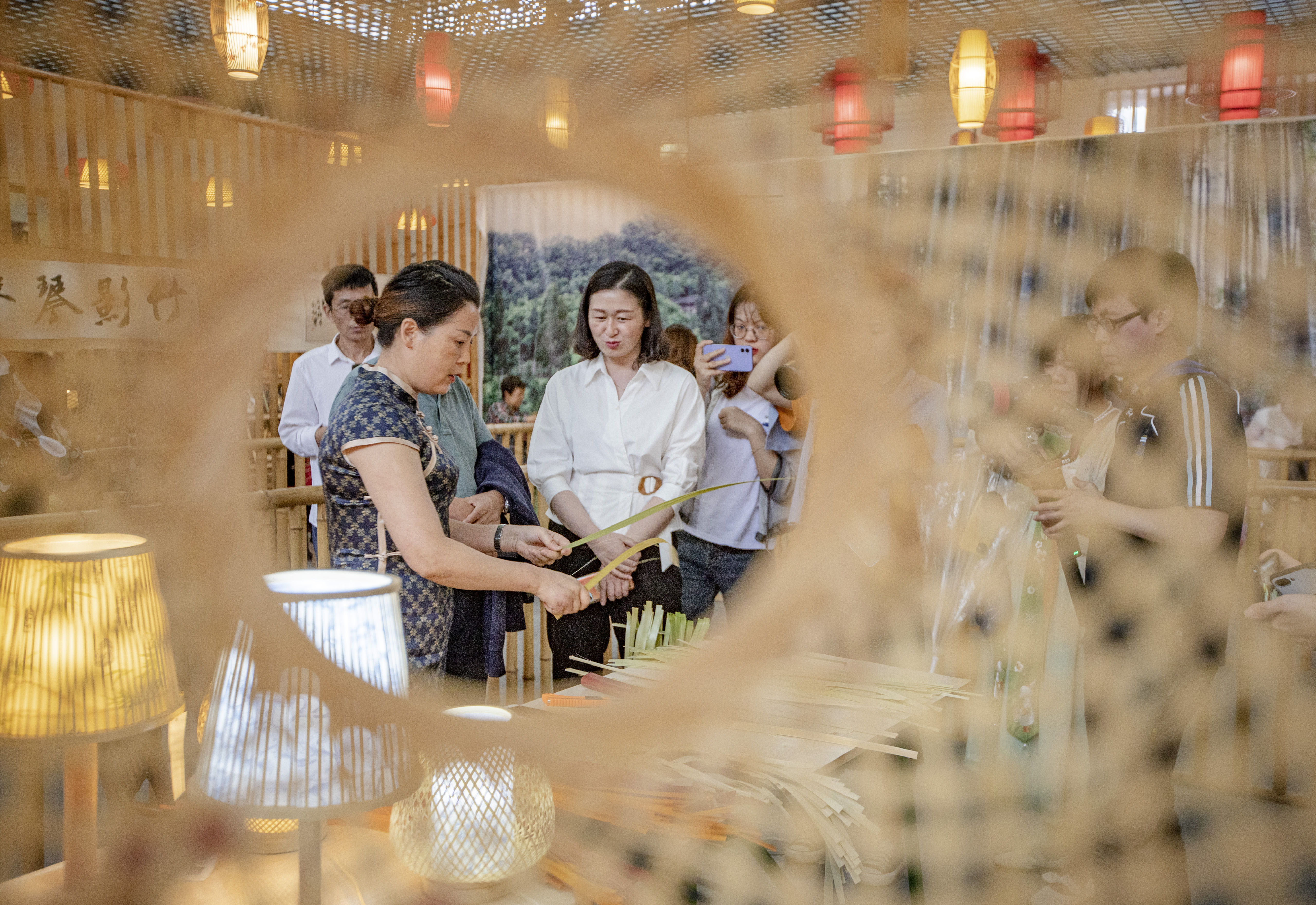 ũ���ں�����������˰��ϲ�ԭ��ũ��������η�