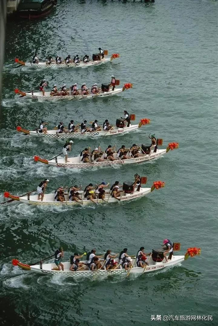日照高端纯享1日游，海鲜宴，每人赠送鲍鱼1只，99元/人
