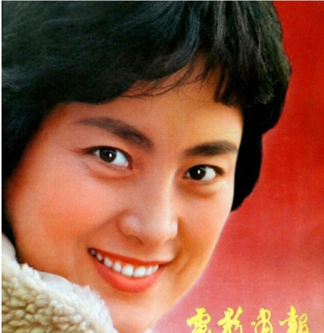 坎坷张金玲：电影遭禁演，为爱忍痛息影却换来离婚，如今怎么样了