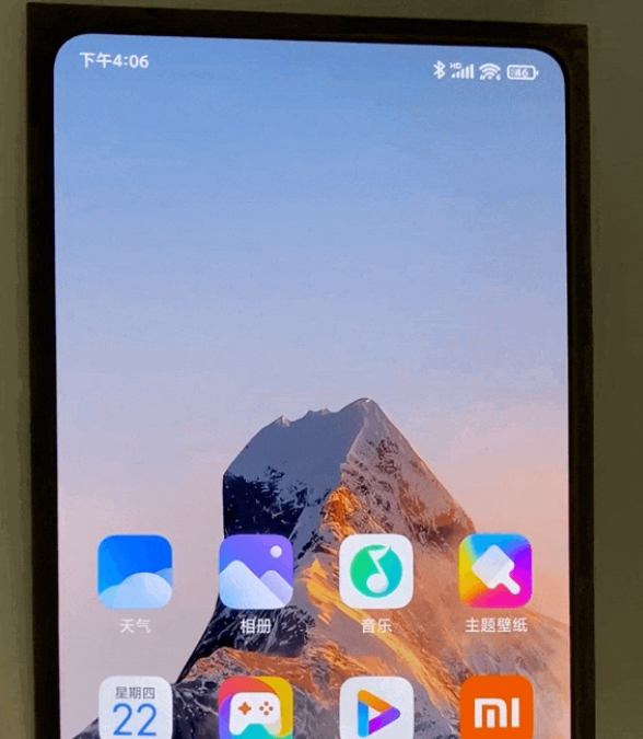 小米、OPPO官宣新消息，手机行业将迎“变革”，华为P50要难办了
