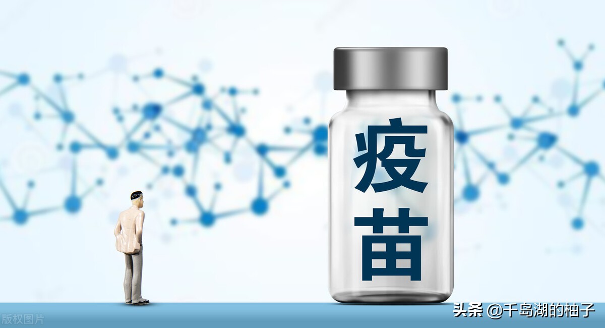 盘点未来有望翻倍的3大疫苗龙头股，迎接疫苗行业利润尖峰时刻