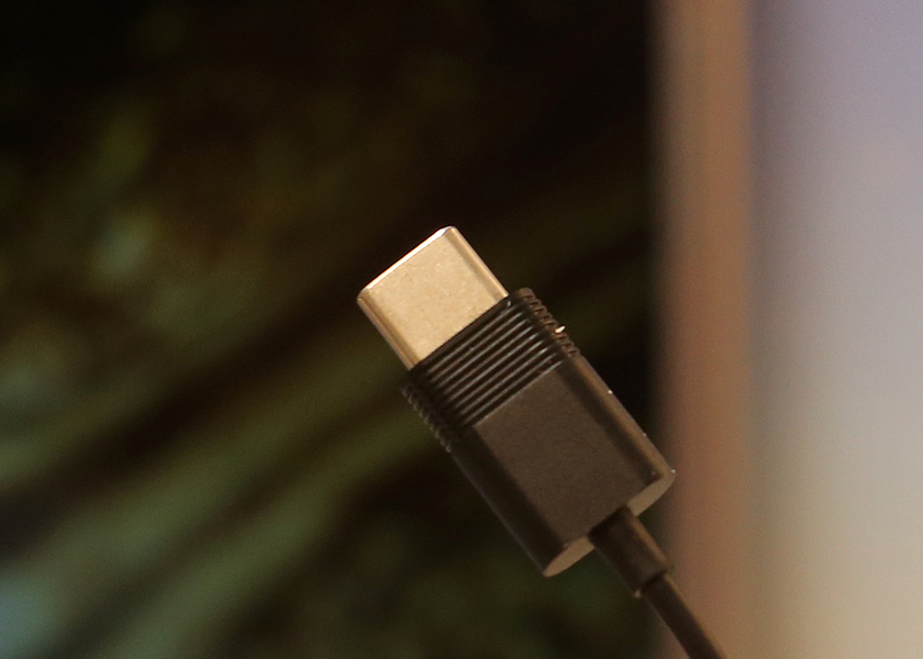 为电竞而生，黑鲨TYPE-C游戏耳机体验