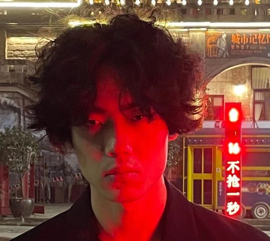 Ever selected beautiful failure farm coming home from ridicule, he is abuse cummer God disqualification, career love a beans winds up the matter hastily