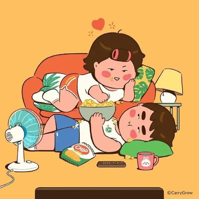 一句话打动人心的爱情句子 触动心灵的爱情说说句子图片