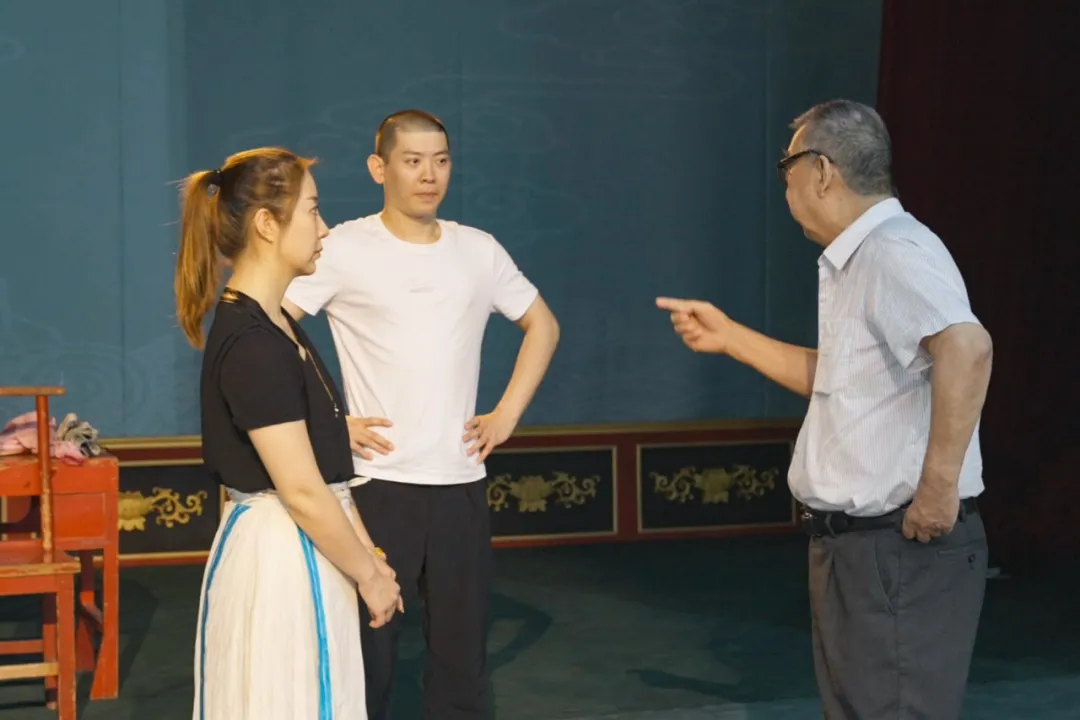 这部20年无法超越的央视神作,终于有后续了