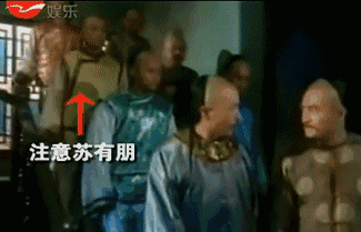 周杰的毁灭史：从“实力小生”到“种米农民”