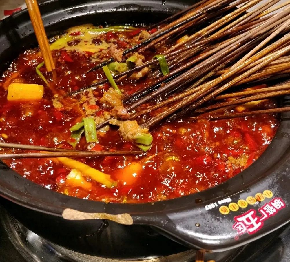 ���������촮�� �����˶��Ŷӵȴ��Ĵ�����