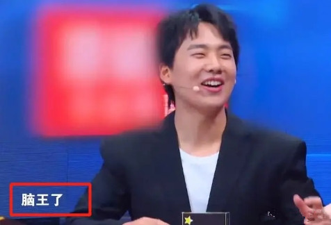 郭麒麟要霸屏！9档综艺3个常驻，真乃现实版“范