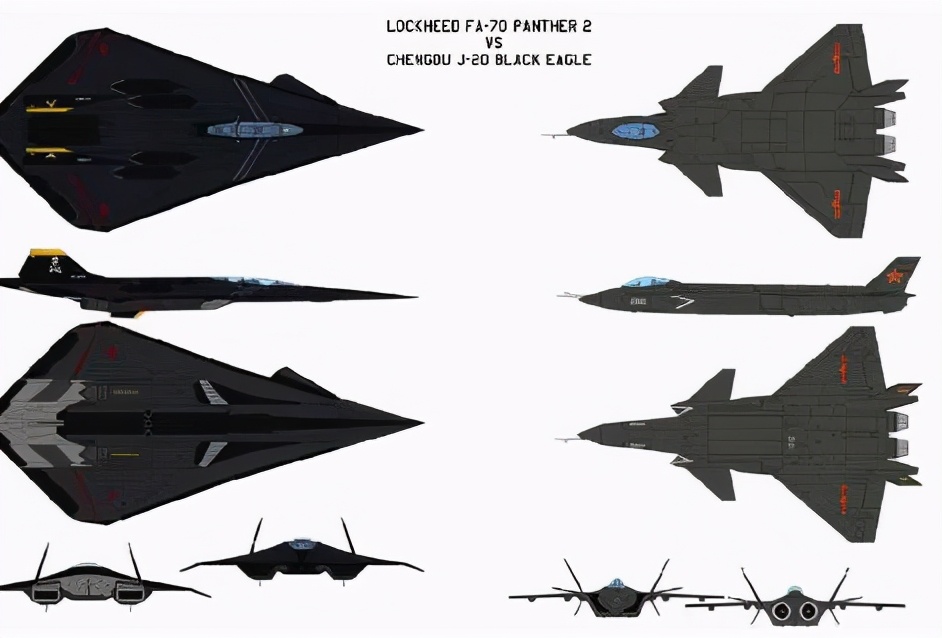 ��20��ʦ͸¶��Ϣ����������������������ͬ�����߱����б�������