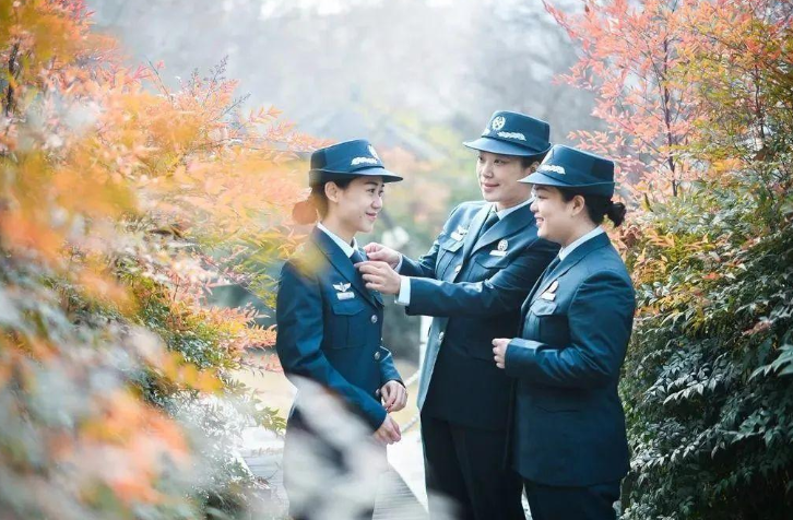 “军队文职”报名时间将到，预计招录约3万人，专科生也可报考