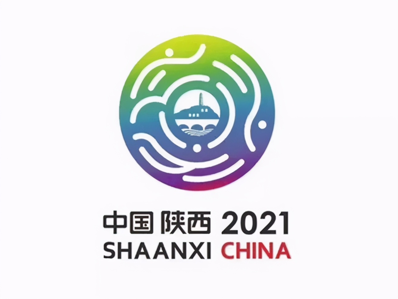 2021年，西安将惊艳全国，邀您共享酒店业发展机遇