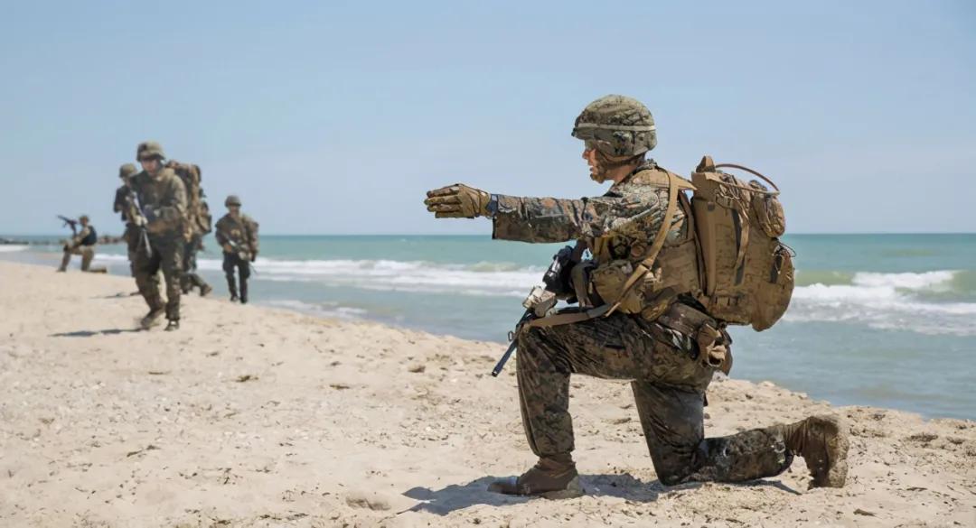 ������磺���¼�Ʊ������һ�����ڣ��Ĵ��źſ���������ģʽ