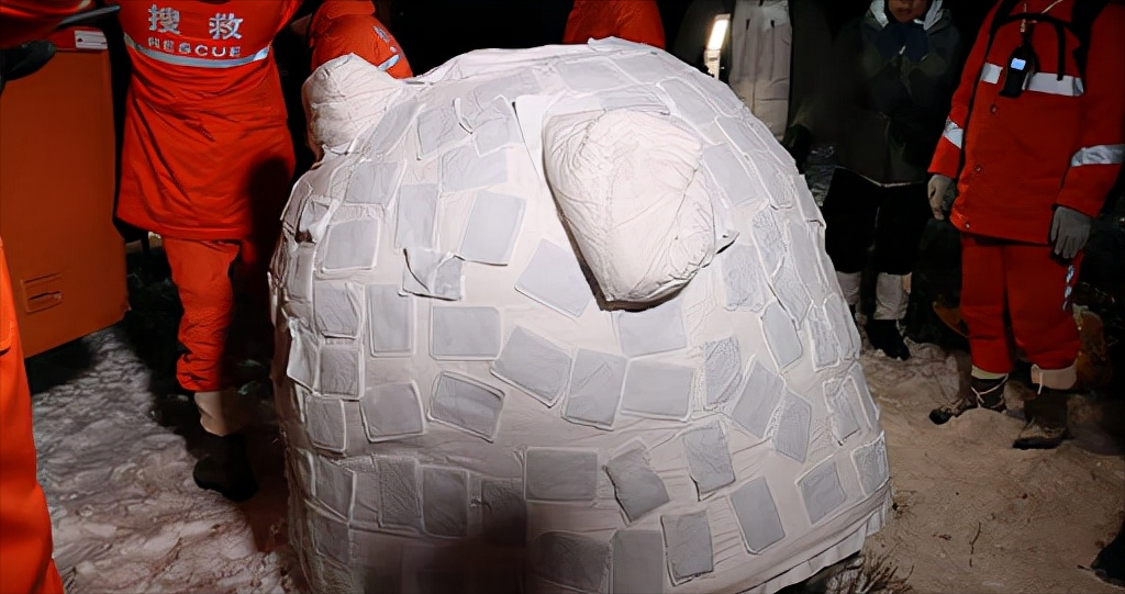 ����ʮ�������ɴ��Ⱥ�ؼң�˭�ķ���������ǿ�������С�ɱ��ﵡ�