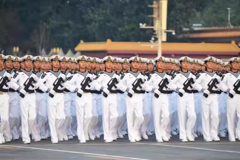 ̨�����ⲻ�ܾ��ϲ��£���½���Ѳ��ٱ�����ͳһ�ź�Խ��Խǿ