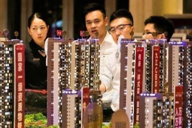 我国房价真的会下降吗？专家预测：2021年房价将