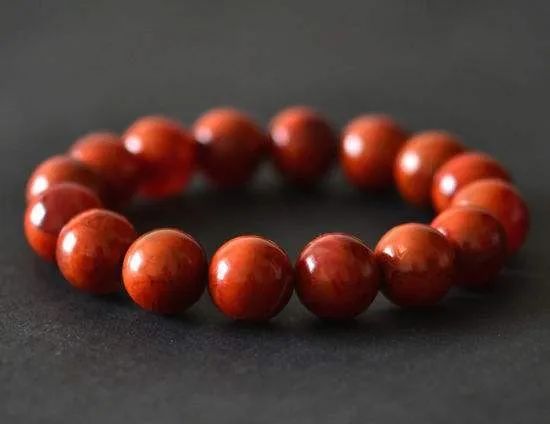 炒！炒币！炒鞋！炒玉！炒... 让普通人财富缩水的5次大坑！