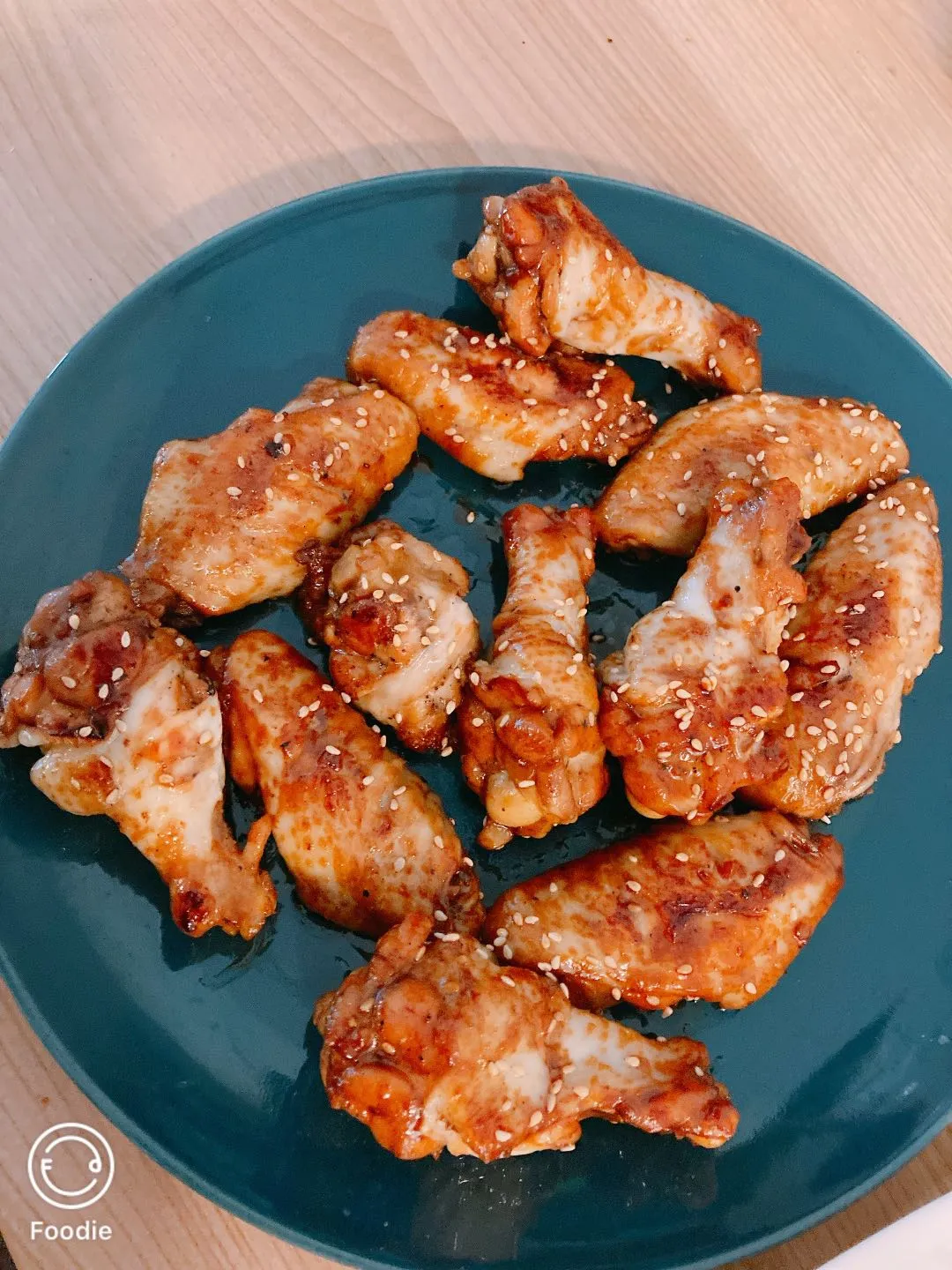 厨艺如何从青铜提升到白金段位?我的“舌尖上的留学生活”分享