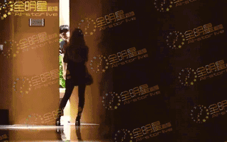 忠于愛情還是另有所圖？能夠忍渣男，這8位女明星，各有各的原因