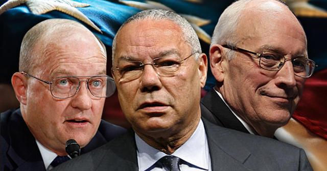 ����У������ɭ��ڣ���¶������ս��ƭ�֣�����й����½����֣�