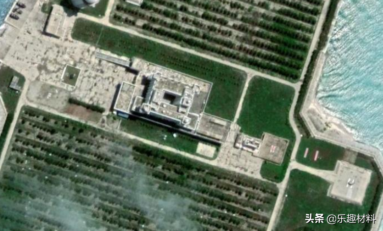 �̻���ħ���������פ�����϶˻���������˺���ɭ��