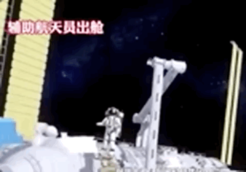 神舟12号发射成功，看日本主流媒体如何报道，以及网民的反应