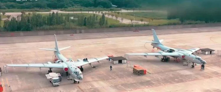 ϵͳ�������й���-6�����ж��ٸ��汾���ռ���-6��������������