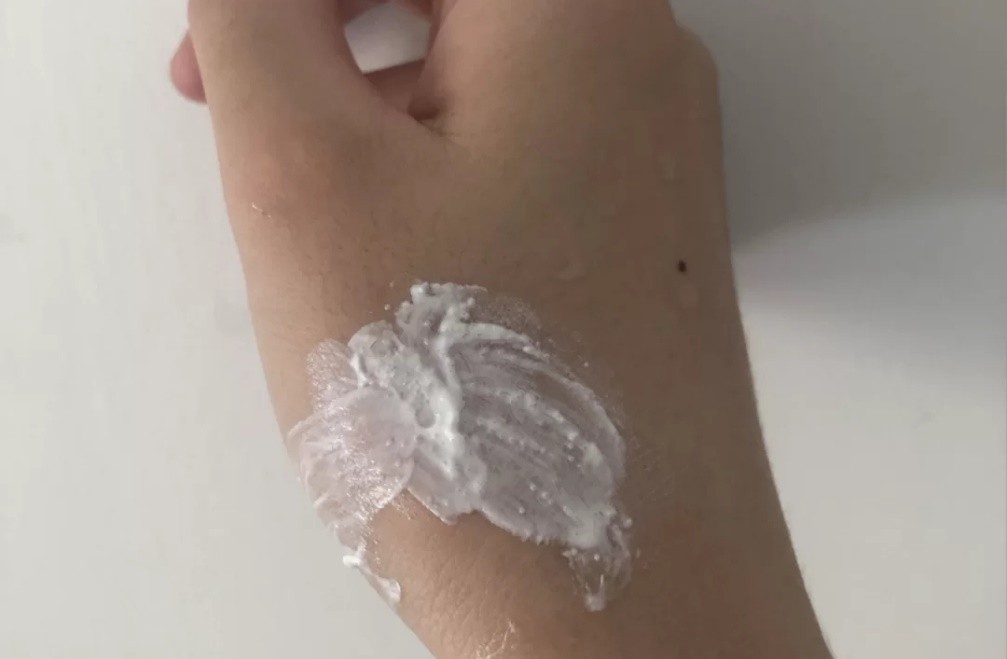 5款火遍全网的“清洁泥膜”，值得一试