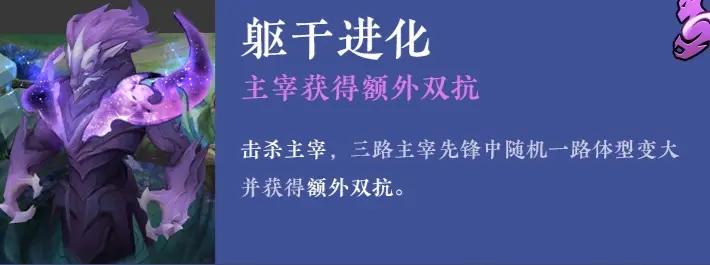 Does the cent on new sports season become more difficult? Is each bureau 55? 