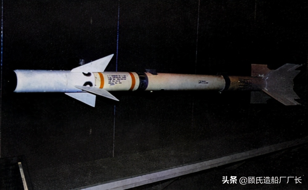 胜也糊涂死也糊涂，鬼怪自摆乌龙，记65年中美