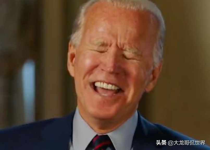 美国又要开足马力印钱了，约1万亿美元，要大力搞现代化基建