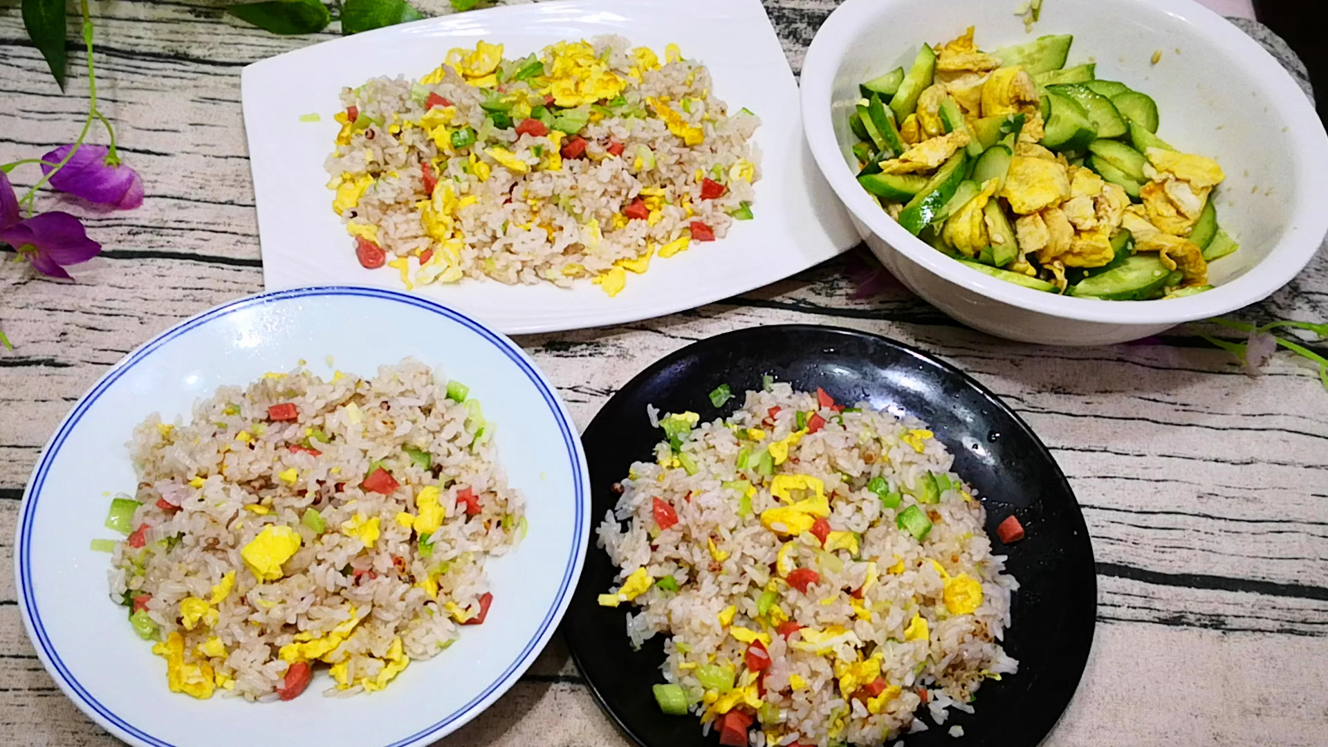 “隔夜食物”能不能吃？别不懂装懂，其实有些隔夜食品是可以吃的