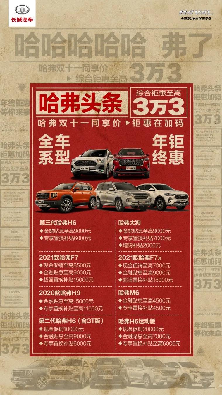 大河报汽车网