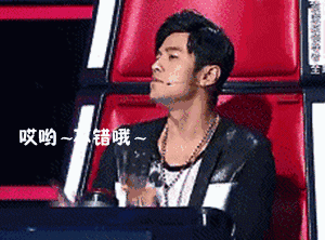 声音也能注册商标？李佳琦的这波操作，让这些