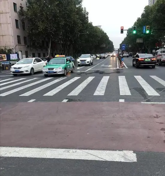 大河报汽车网