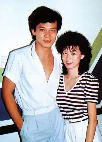 2020年末，回顾10位离世的港台名人，躲过疫情却