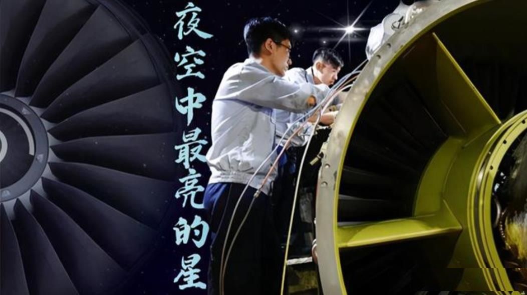 �й��Ƚ����շ������������������ж�Զ��ר�ң�����-20��ؼ�