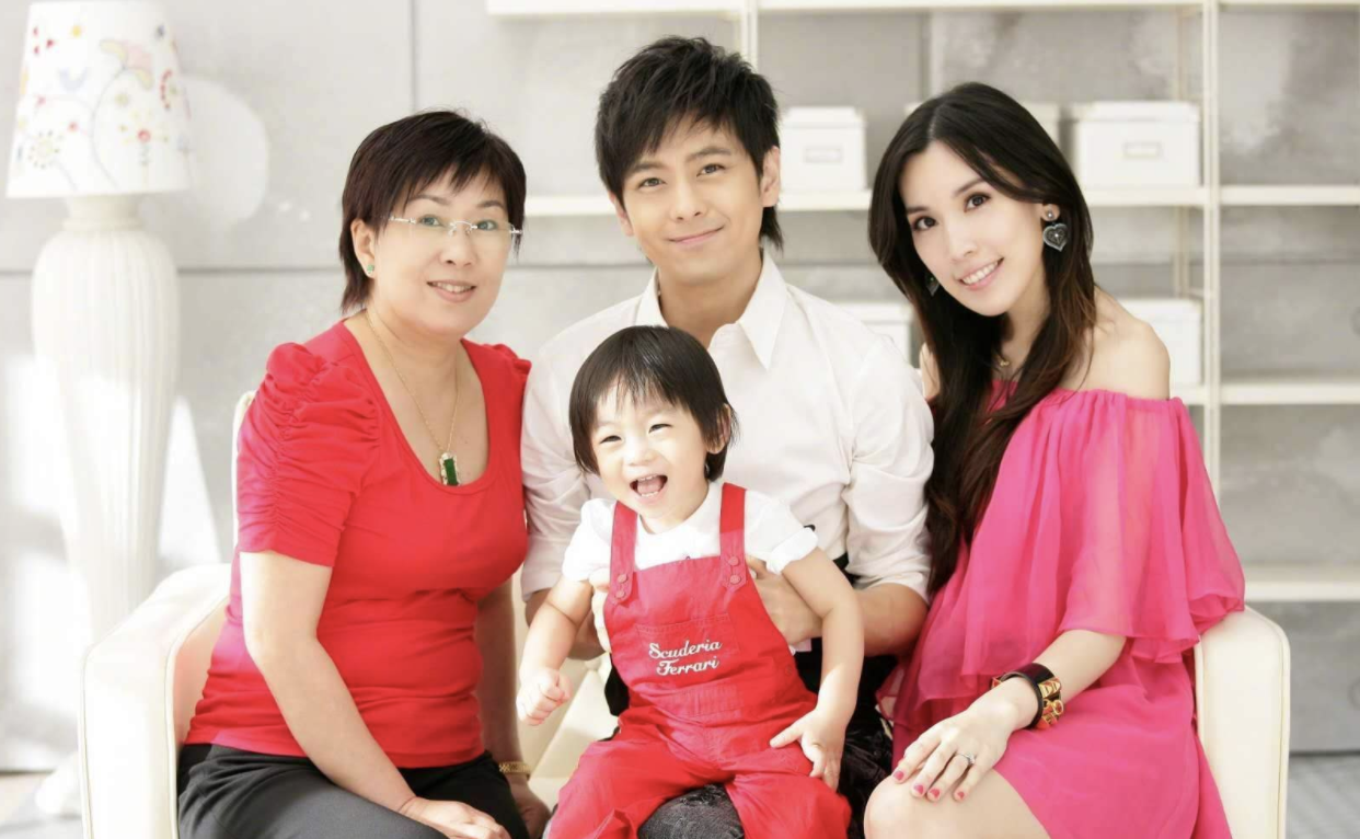 《婆婆和妈妈》：乱剪成常态，冲突成噱头，家