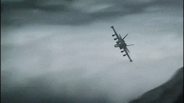 「AE插件」2020AE全套插件集合包粒子调色脚本e3